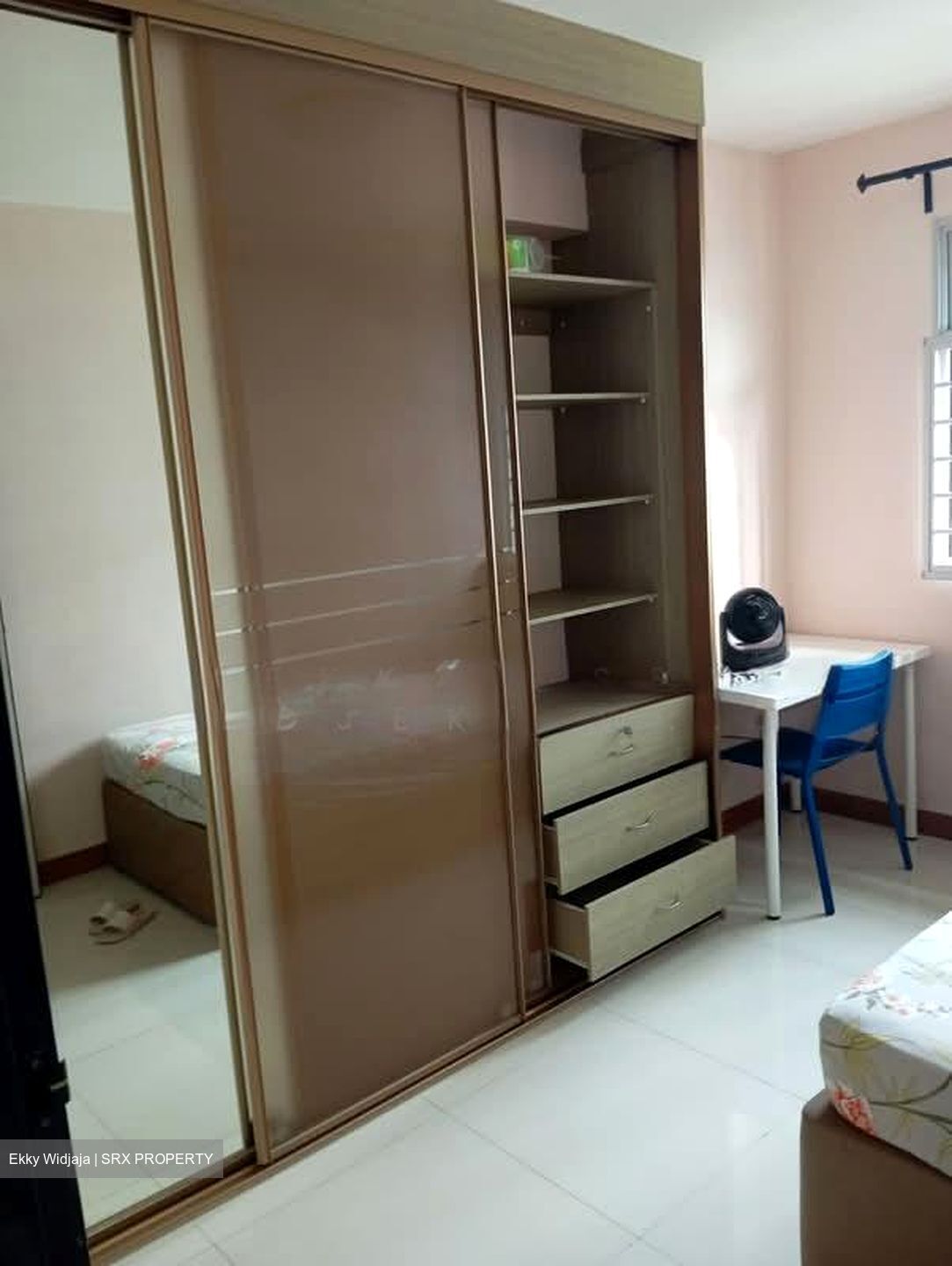 Blk 70C Telok Blangah Ridgeview (Bukit Merah), HDB 4 Rooms #585012431